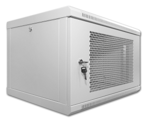 Tantos SN-Tsn 19" 6U450W-PD Монтажный шкаф