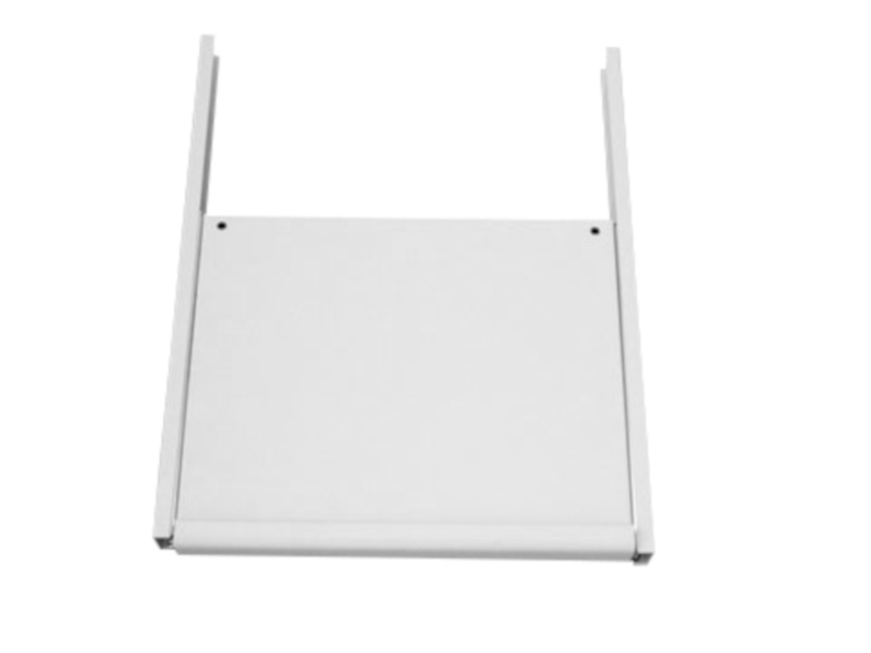 nwsmtdxc87t87j8um3rbpsj2h5ybdvzu