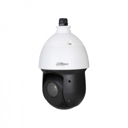 Dahua DH-SD49225XA-HNR-S2 (4.8-120) Видеокамера IP