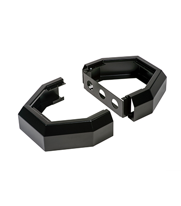 PERCo-PI-01.100 (G-I-PI-001) Островок безопасности