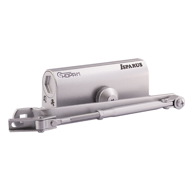 kr5eqjb5bw870h56ttmbol0km32bb9s2