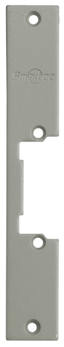 Smartec ST-SL111SP Запорная планка