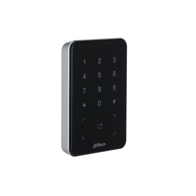 k0ozcguqowo0g19myl9z1ssuaqgjjnsn