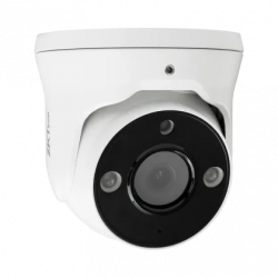TEMID (ZKTeco) ES-852O11T-S5-C-MI (2.8) Видеокамера IP