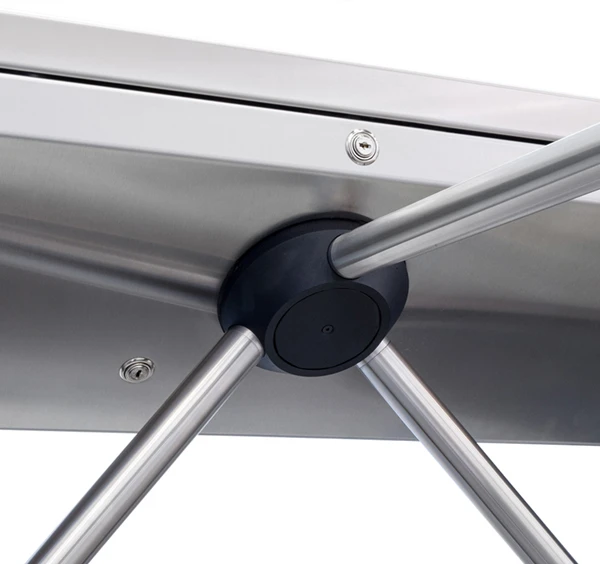 PERCo-AS-01 (G-I-PS-003) Преграждающие планки