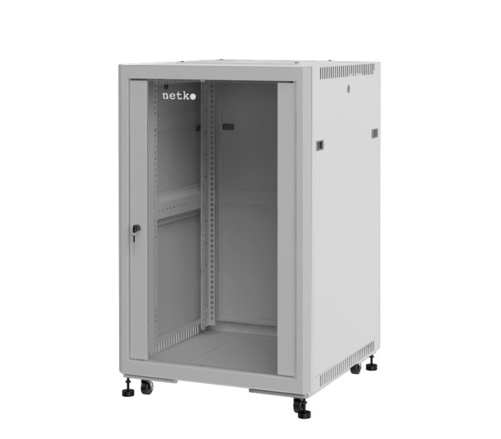 3g0yb2qx6n4zs2b9has4qm3s6q8cm5ma