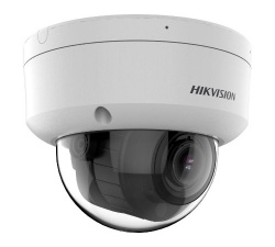 Hikvision DS-2CD2743G2-LIZS2U (2.8-12mm) Видеокамера IP