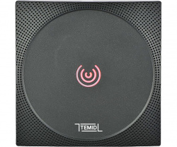 ZKTeco KR611D-RS Считыватель