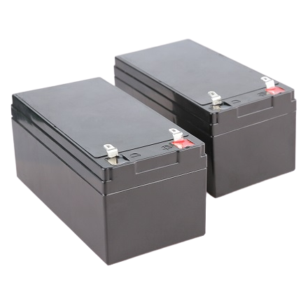 5756-removebg-preview