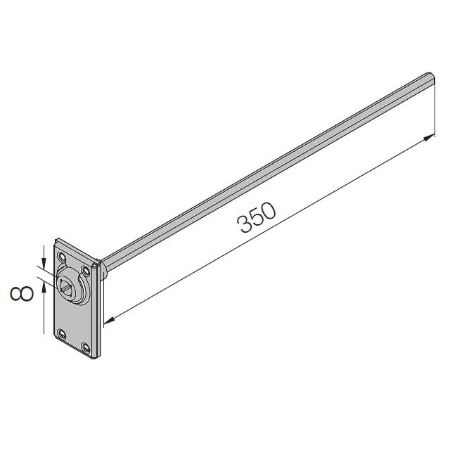 НоменклатураПрисоединенныеФайлы