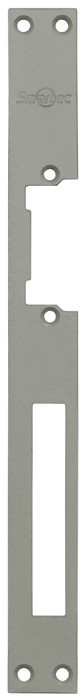 Smartec ST-SL112SP Запорная планка