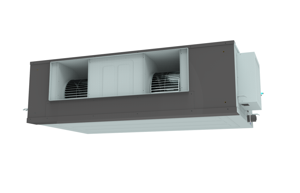 invert-split-kanal-heavy-eu-dc-inverter-r32-01