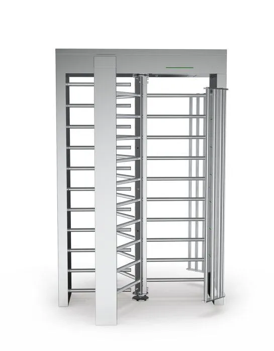 OXGARD Поручни ограждения 940 (ВЗР1996.05-02)