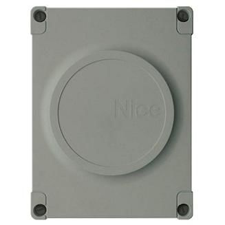 Блок_управления_MC424L