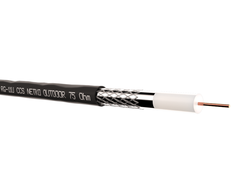 4ny1dys7ywmt0chw60w41290czhy99yz