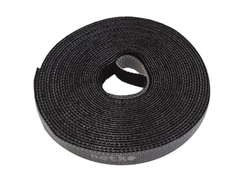 fe0czg92zdmio65eq96nv50rqlyvffmo