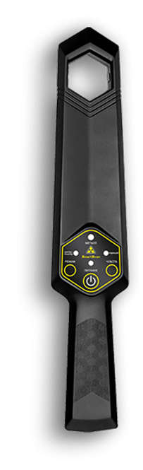 smartscan_ruchnoi_metallodetector_XRD_1