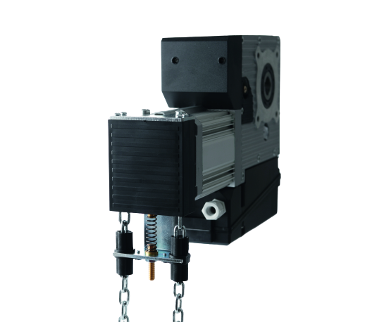 1-removebg-preview (7)