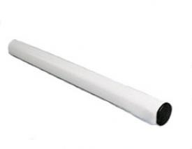 CAME G0121 Стрела круглая