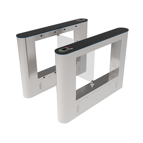 07decec13eadc0fda2bea05c56529ddd[1]