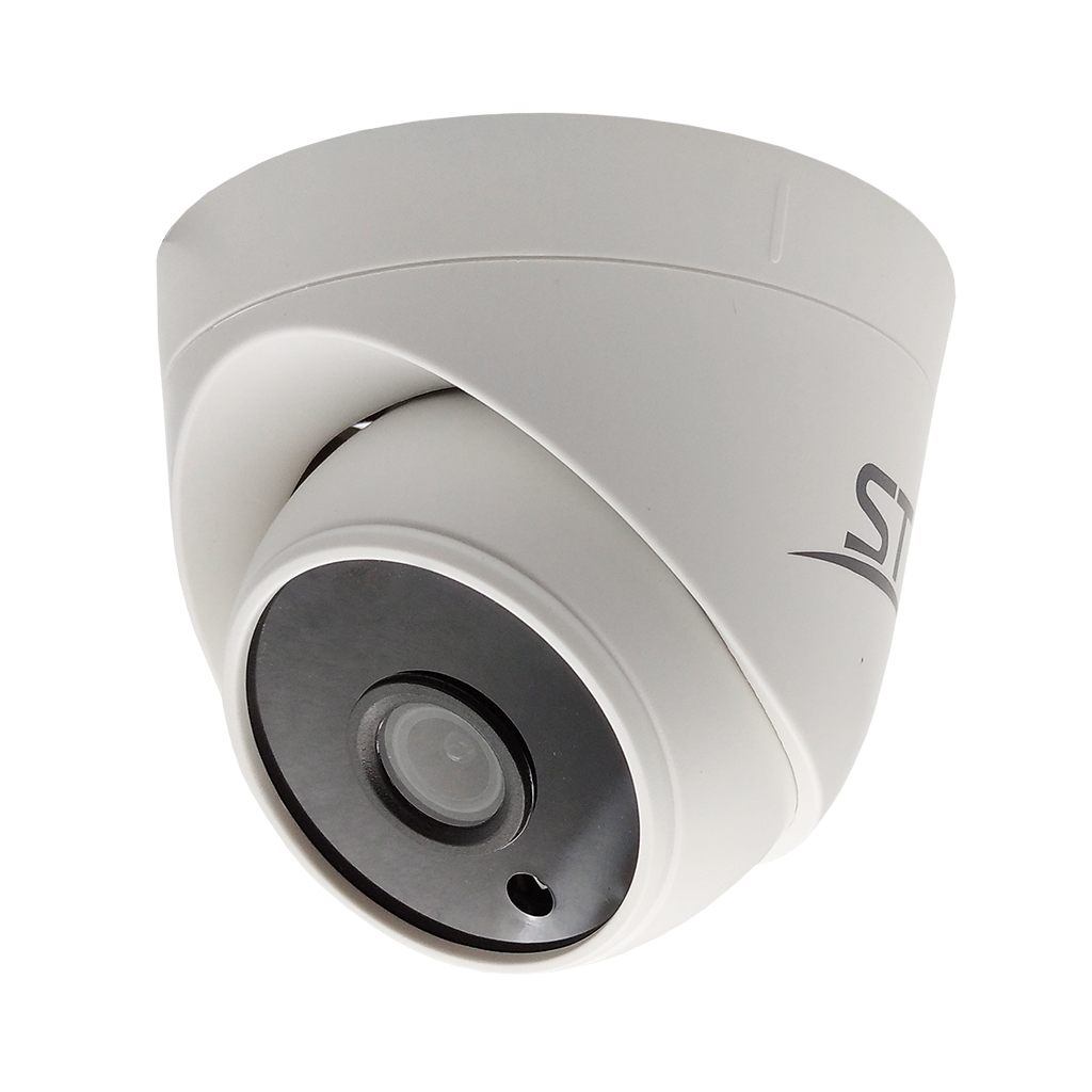 fcd8d543_c0cc_11ee_8346_309c236808ad