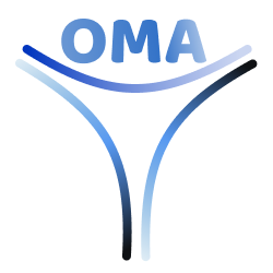 OMA