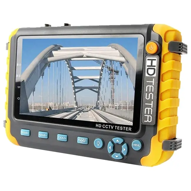 528b0bc8-7768-11ec-98c1-7c10c921