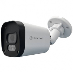 Hunter HN-B5510DLPM (2.8) Видеокамера IP