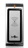 Smartec ST-PR040MF Считыватель