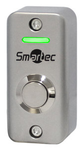 Smartec ST-EX012LSM Кнопка выхода