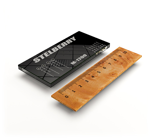 НоменклатураПрисоединенныеФайлы