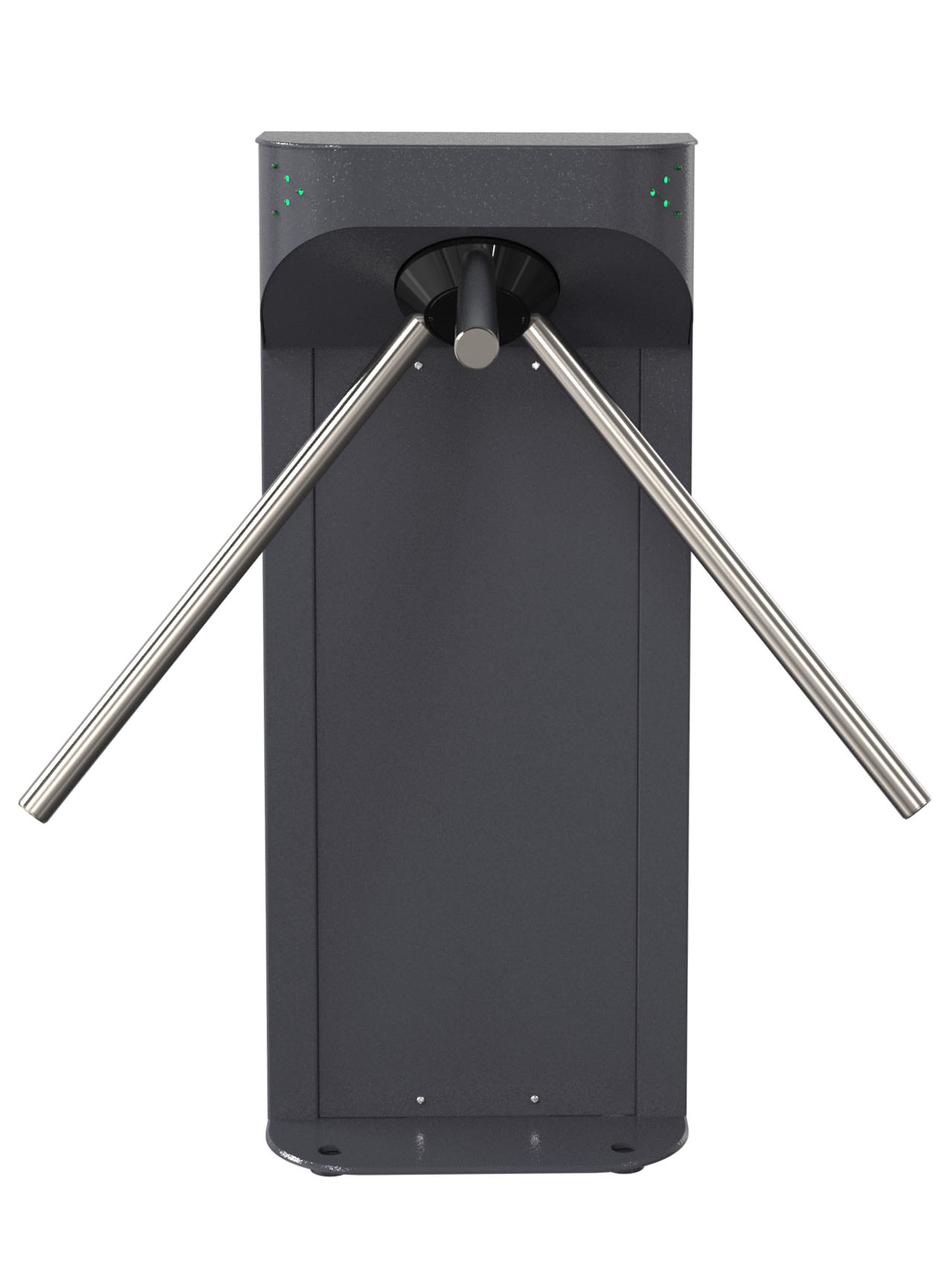 Ростов-Дон Т83М1 (УТ) уличный вариант Турникет