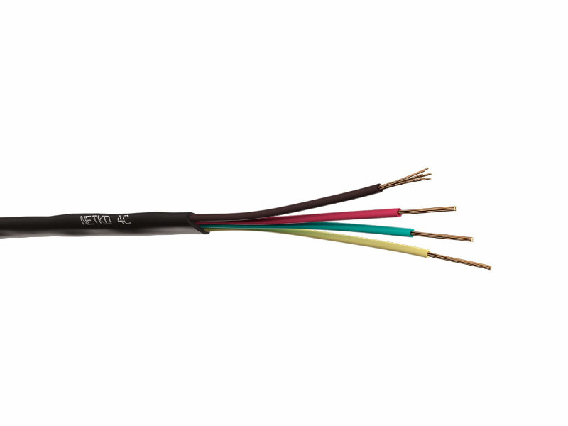 gbom5ixzp6nhaukkmbt5uvi23r7a53md