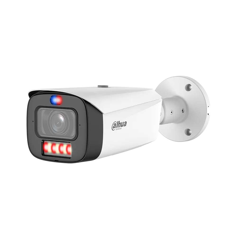 gu9vss3xpbd93lpvtk1u1opzgek4dfu8