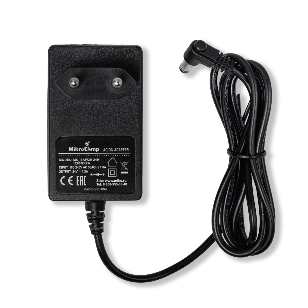 mc-saw30-240-1200gr2a