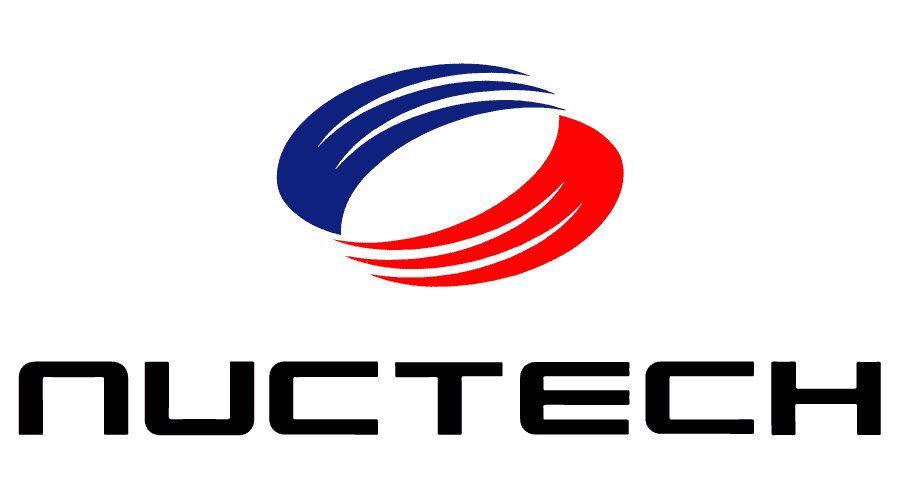 Nuctech