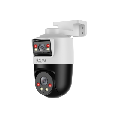 9d2a07174e20292f2a70b67e45f27236