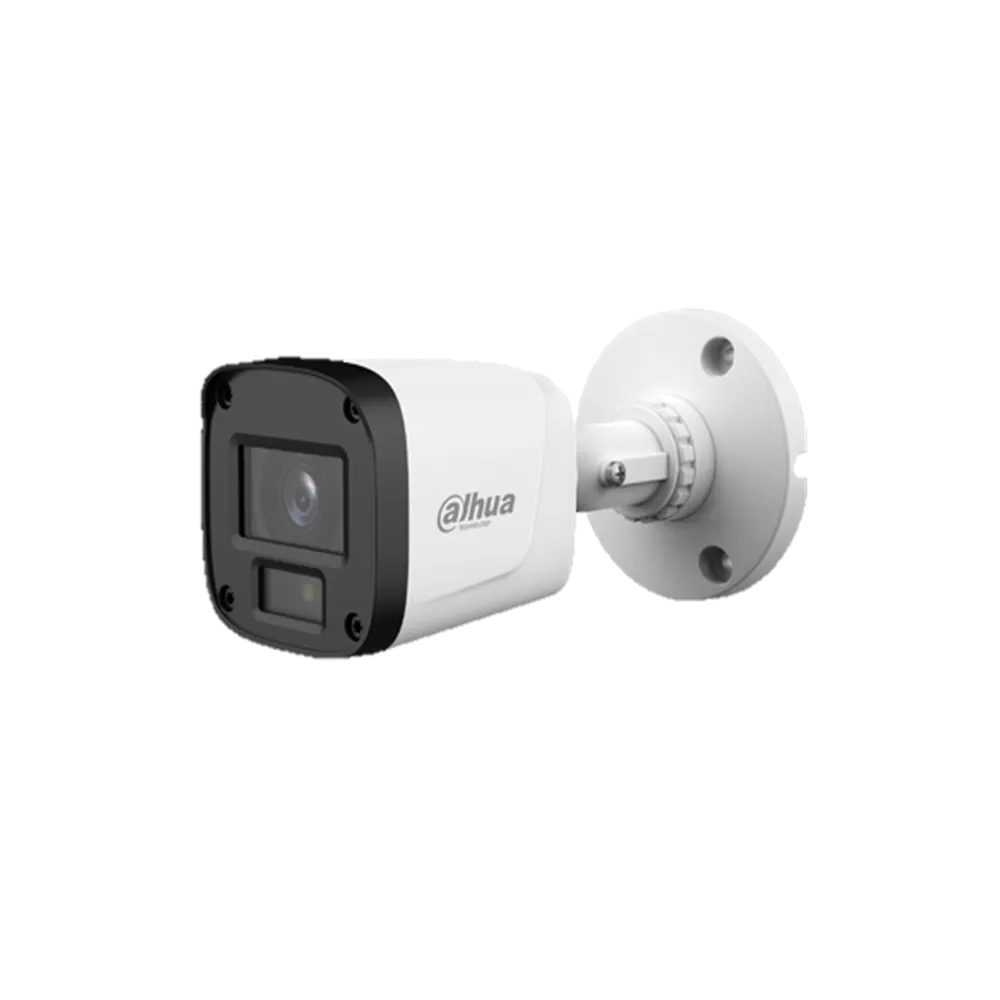 l9r1t1c5yr5y9sxkhk9m98bvjdf6kkn6