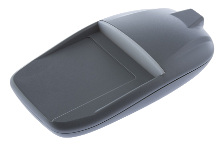 1-removebg-preview (39)