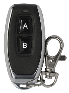 9f7a8a2496ef225e79d9fa84a62643a6[1]