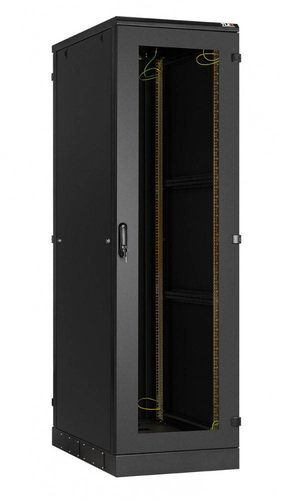 tlk_tfa_336010_gmmm_bk_0.resize1