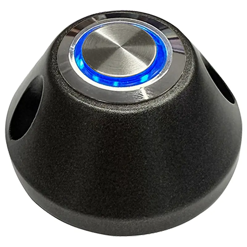 87bb18ff-3d52-11f0-98cd-7c10c921