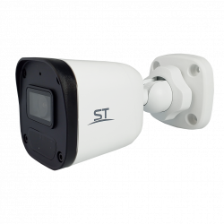 Space Technology ST-SA4653 URBAN (версия 2) (2,8mm) Видеокамера IP
