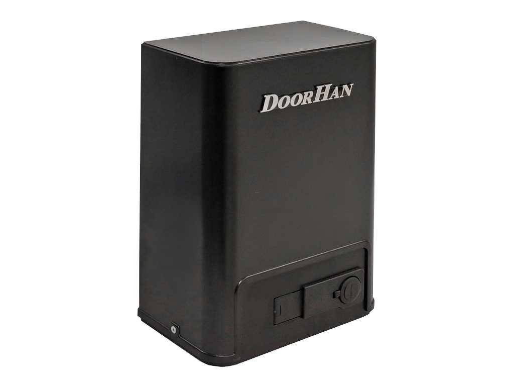 2b095313_0ac3_11ea_81ce_704d7b6bb4dd_7fddb35c_1cdc_11ea_81d5_704d7b6bb4dd