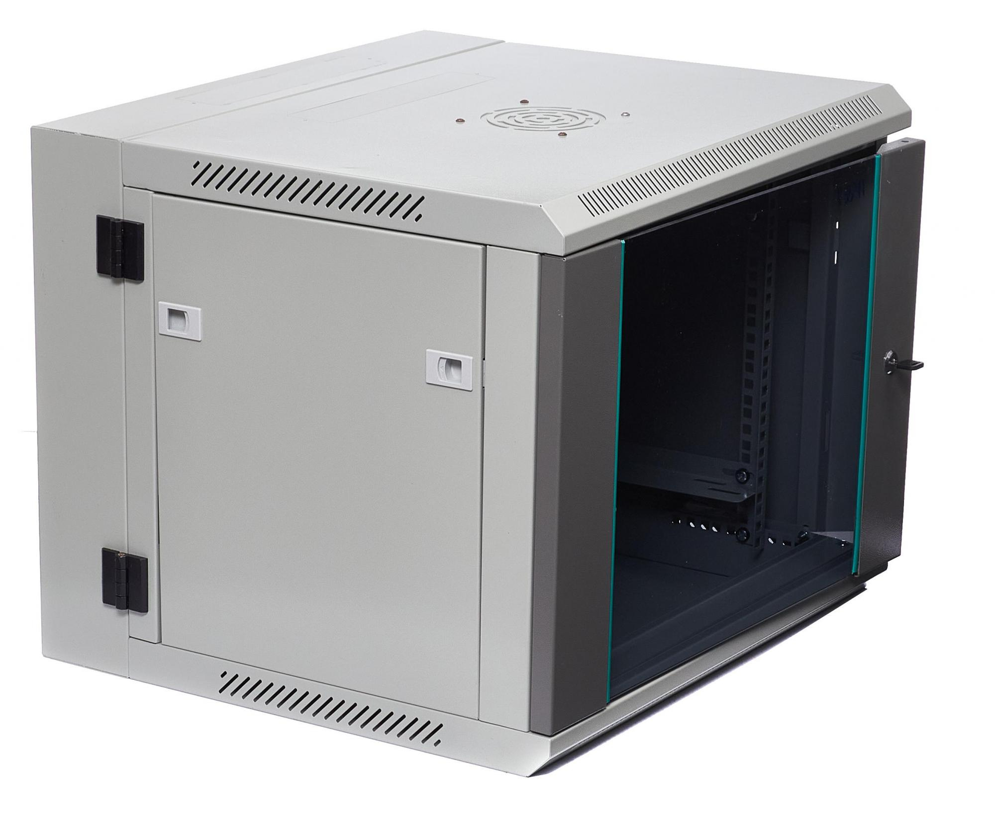 ek7uv92hb8h6fcos0gfrhvivfs3rzime