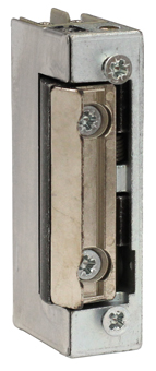 Smartec ST-SL451NC Защелка электромеханическая без планки
