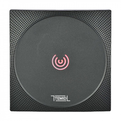 TEMID (ZKTeco) KR613-OSDP Считыватель