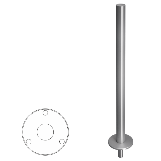 stojka_ograzhdeniya_syomnaya_bazovaya