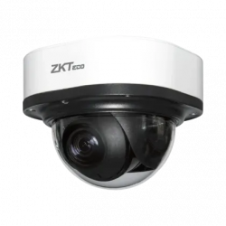 TEMID (ZKTeco) DL-852T28B-S6 (3.35-10.05) Видеокамера IP