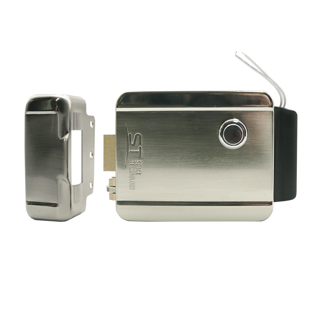 zamok_elektromekhanicheskiy_st_el_01_n_1c_b_ps